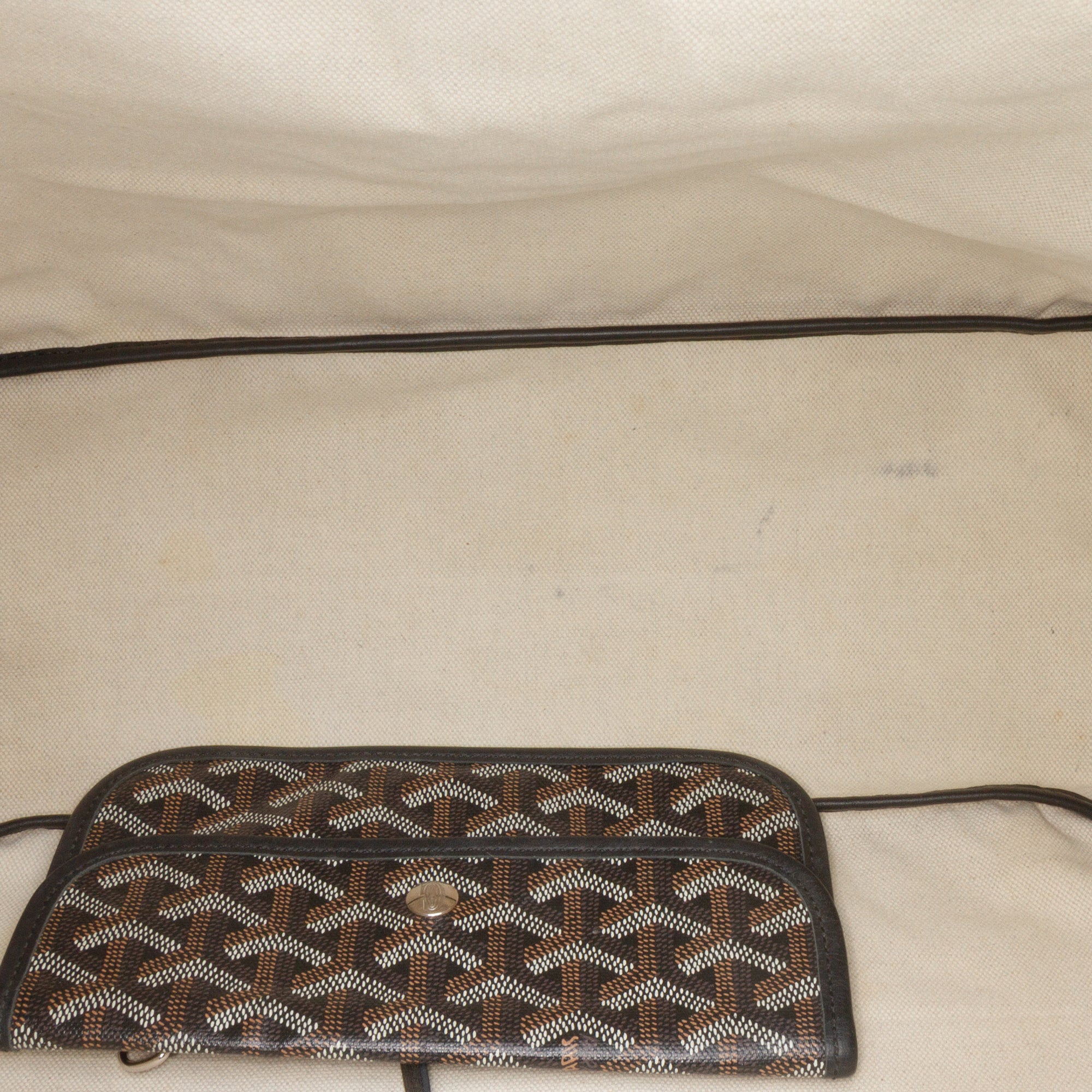 Goyardine Saint Louis PM - Image 8