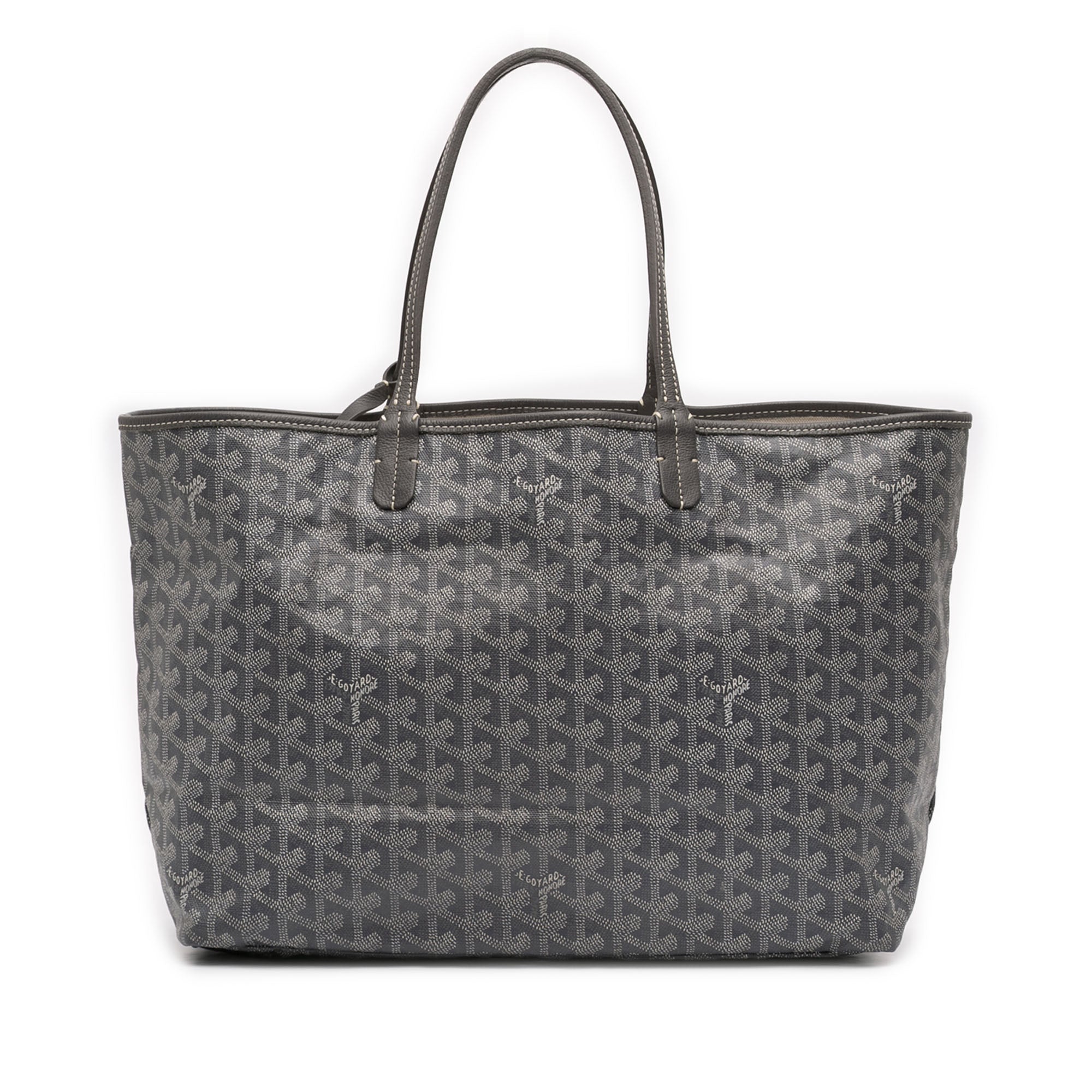 Goyardine Saint Louis PM - Image 1