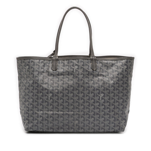 Goyardine Saint Louis PM - Image 1