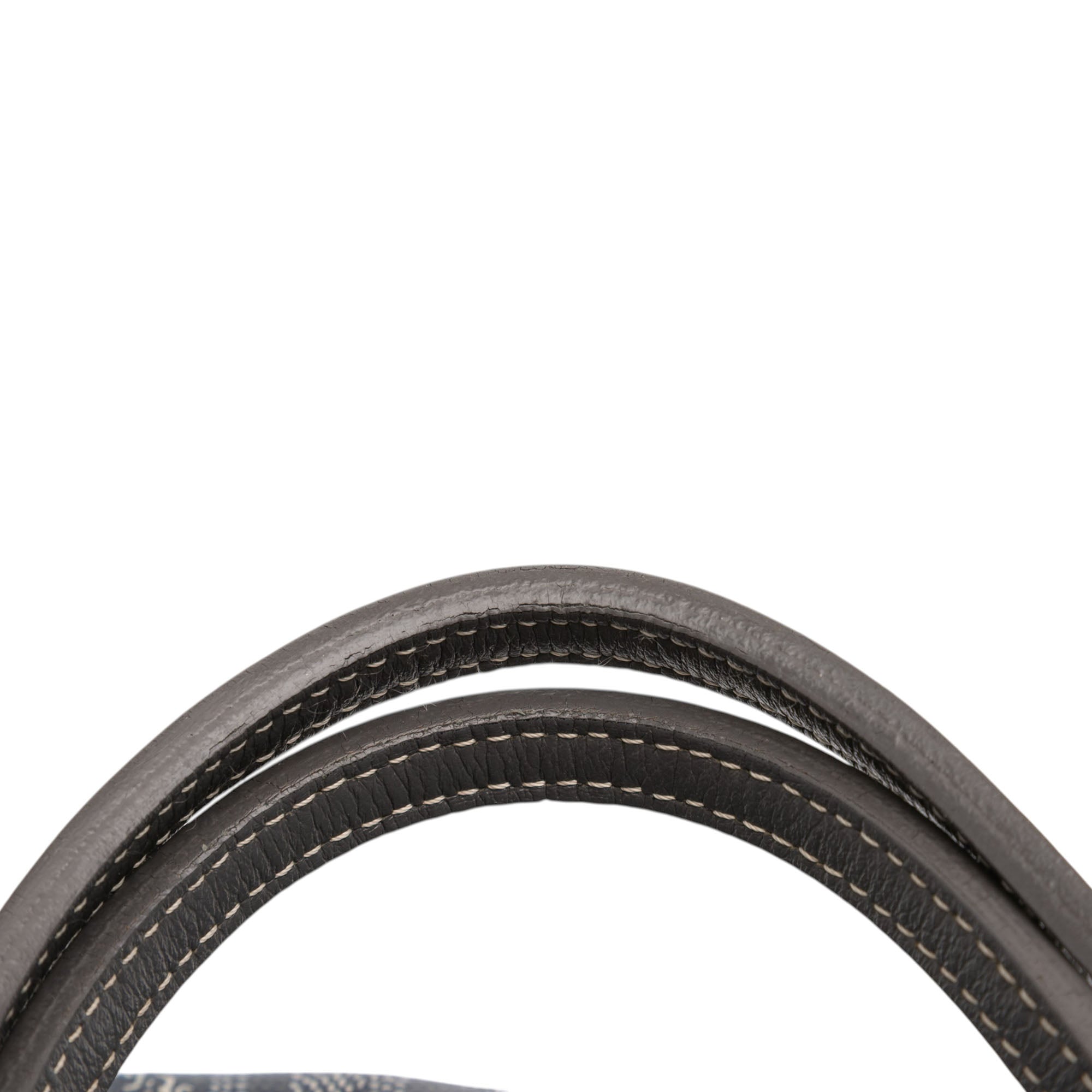Goyardine Saint Louis PM - Image 10