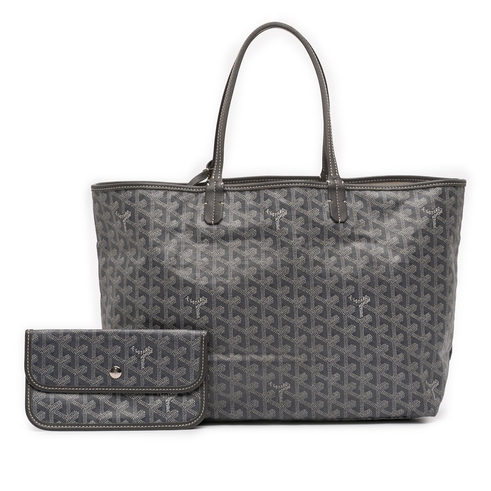 Goyardine Saint Louis PM - Image 12