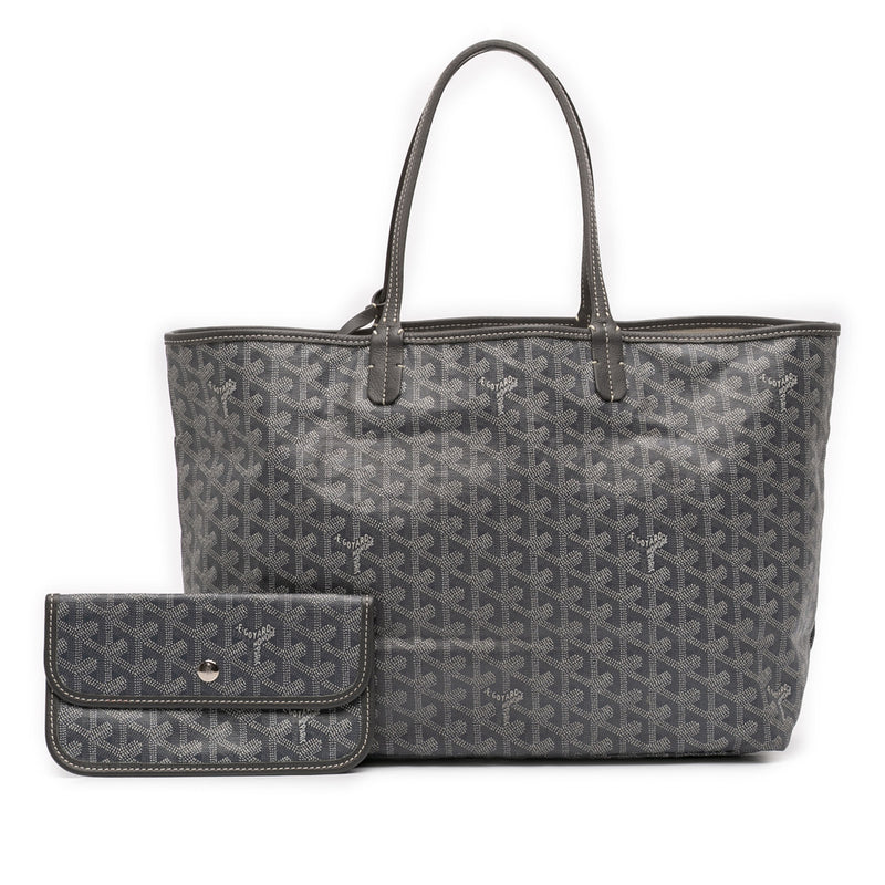 Goyardine Saint Louis PM - Image 12