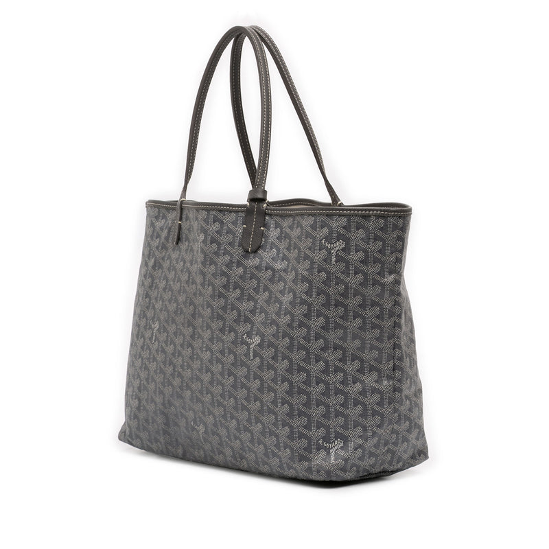Goyardine Saint Louis PM - Image 2
