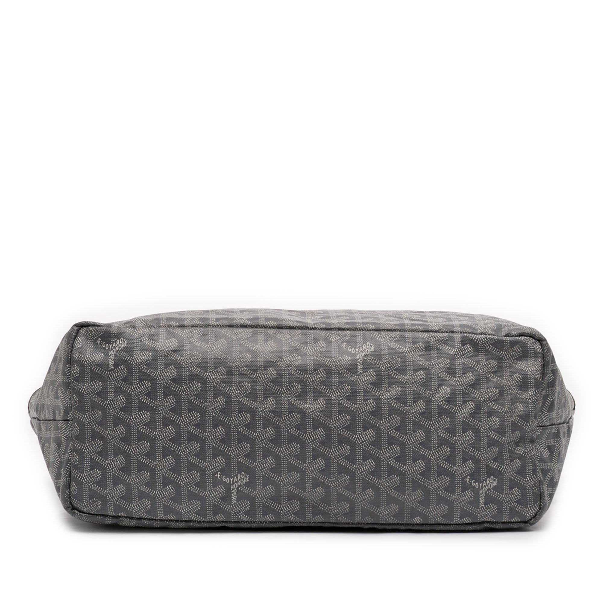 Goyardine Saint Louis PM - Image 3