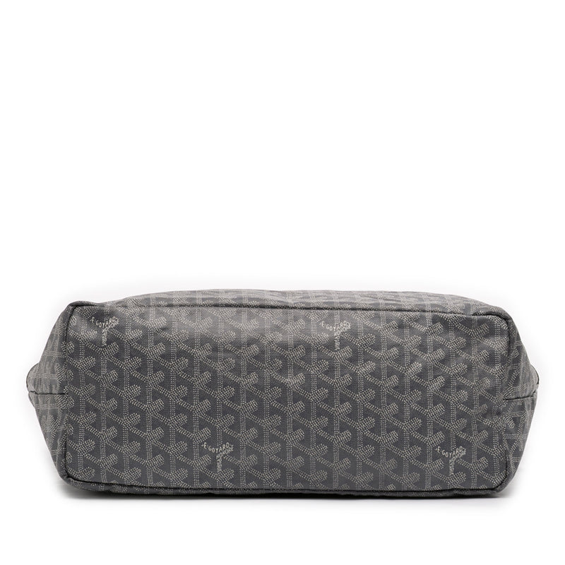 Goyardine Saint Louis PM - Image 3
