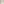         Goyardine Saint Louis PM - Image 4
