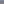         Goyardine Saint Louis PM - Image 6