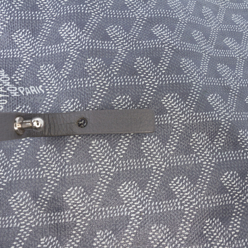 Goyardine Saint Louis PM - Image 6