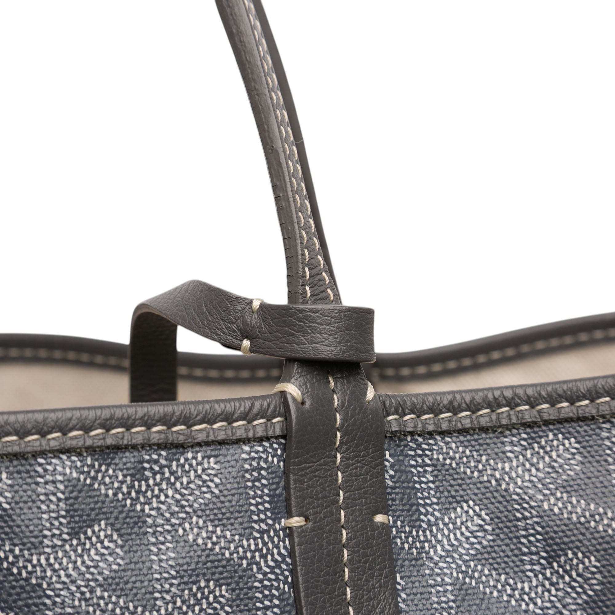 Goyardine Saint Louis PM - Image 7