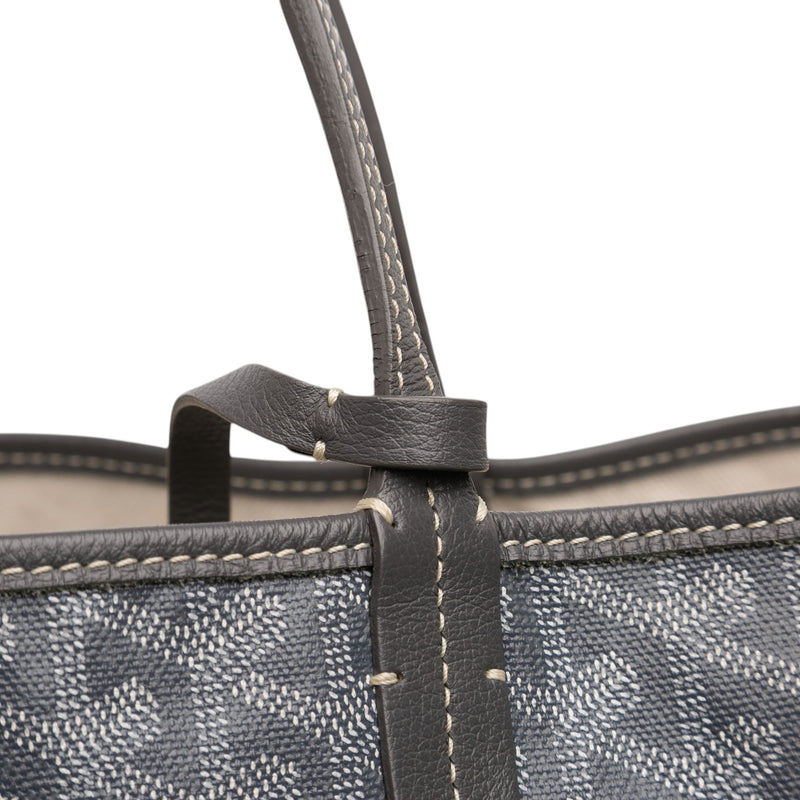 Goyardine Saint Louis PM - Image 7