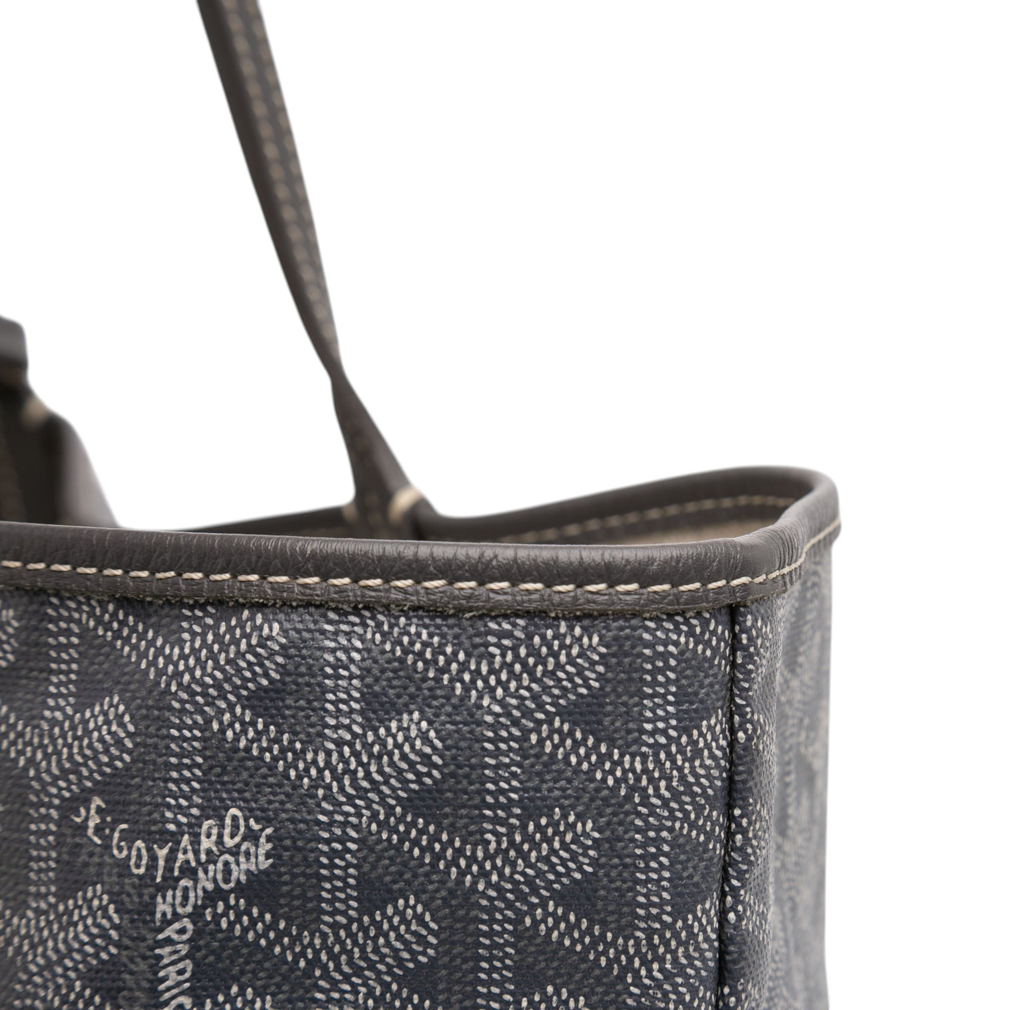 Goyardine Saint Louis PM - Image 8