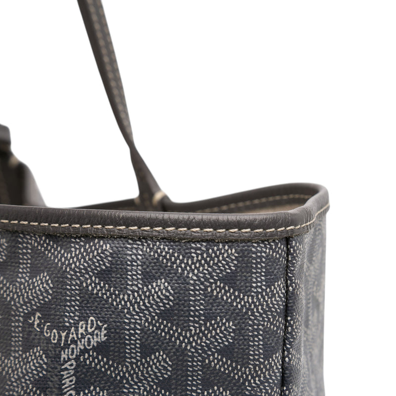 Goyardine Saint Louis PM - Image 8