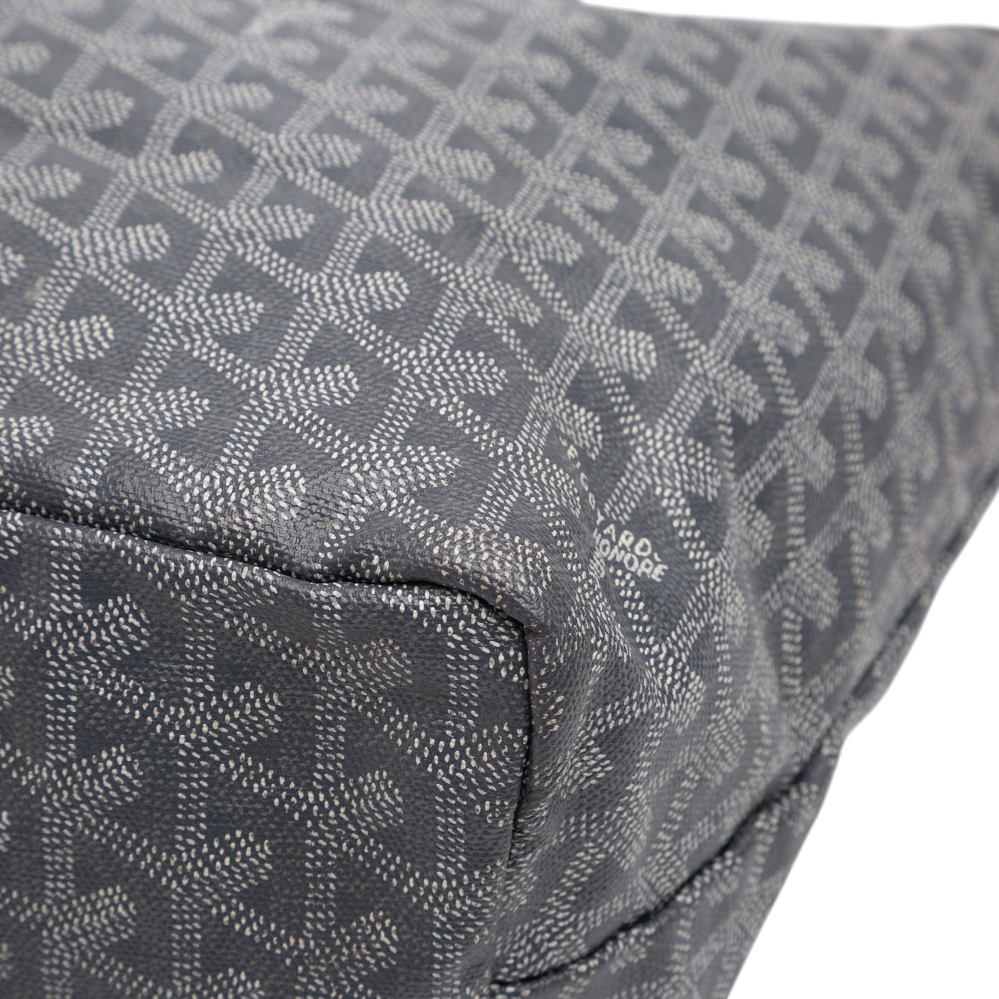 Goyardine Saint Louis PM - Image 9