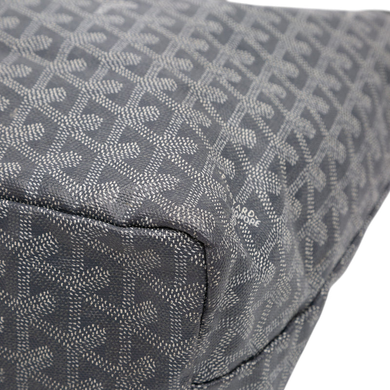 Goyardine Saint Louis PM - Image 9