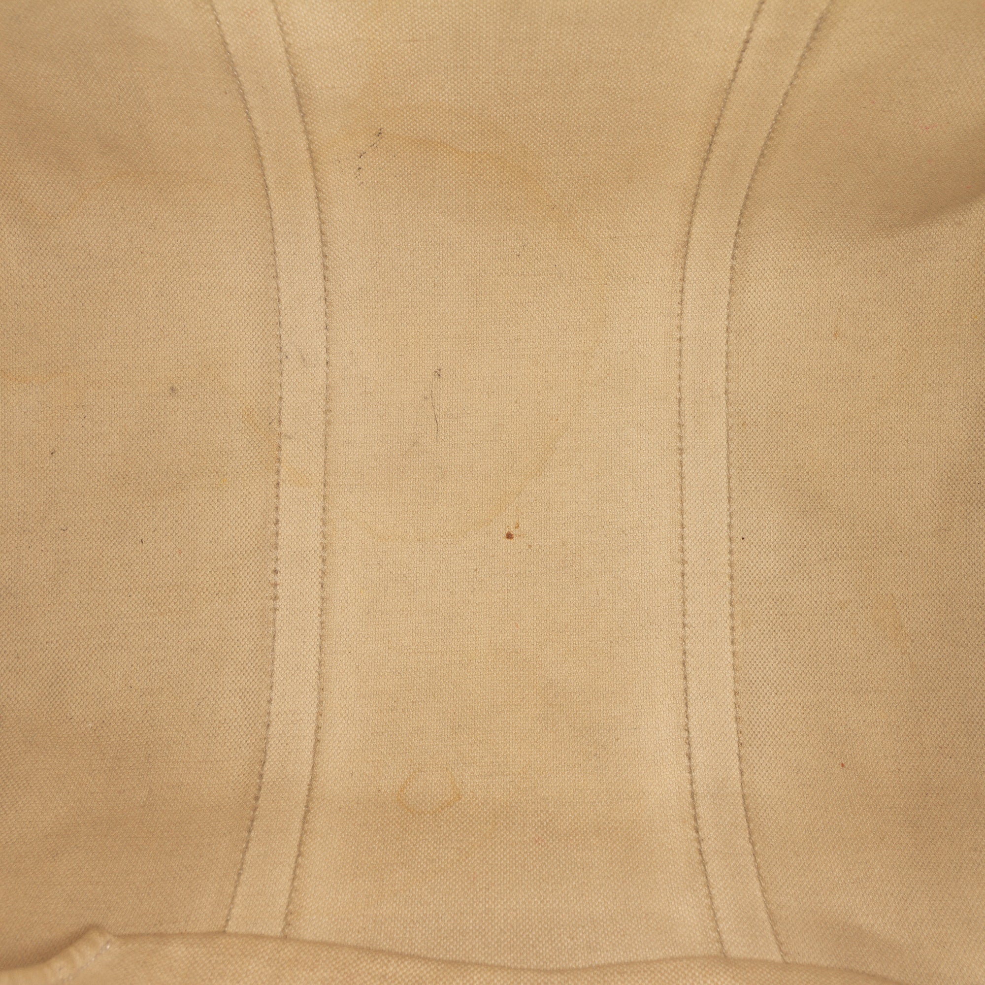 Medium GG Supreme Joy Boston Bag - Image 4