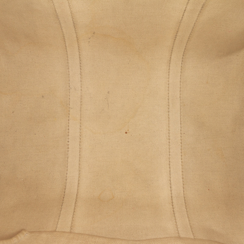 Medium GG Supreme Joy Boston Bag - Image 4
