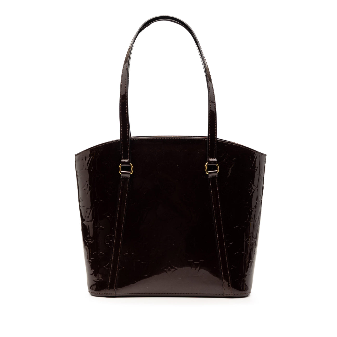 Monogram Vernis Avalon MM - Image 1