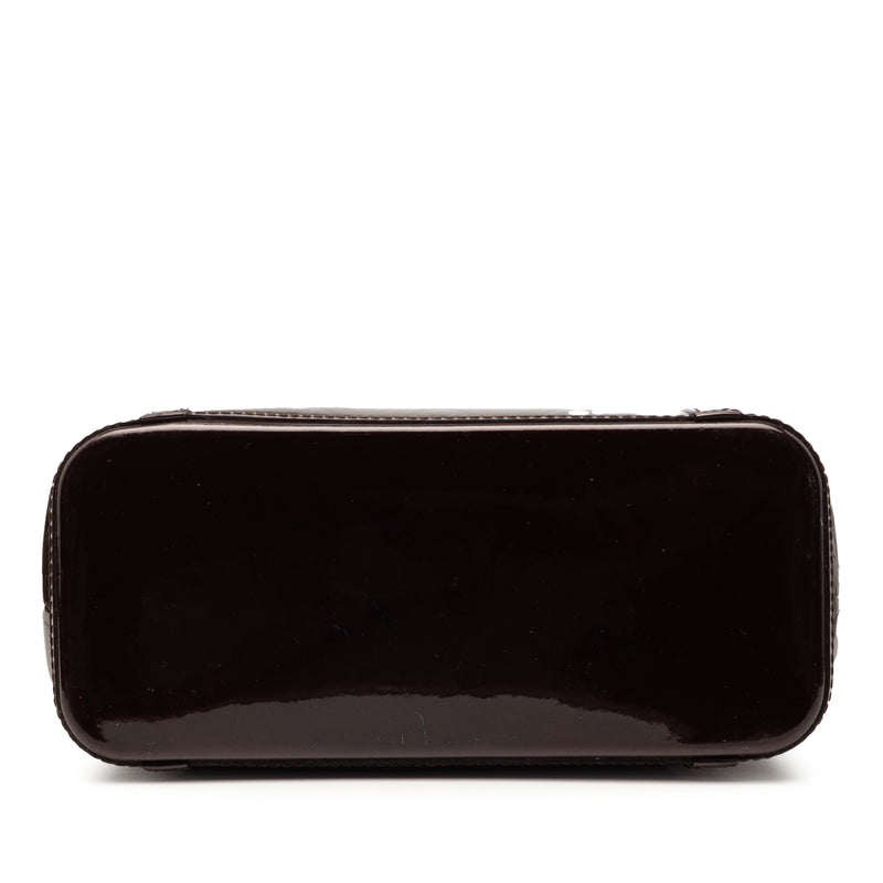 Monogram Vernis Avalon MM - Image 3