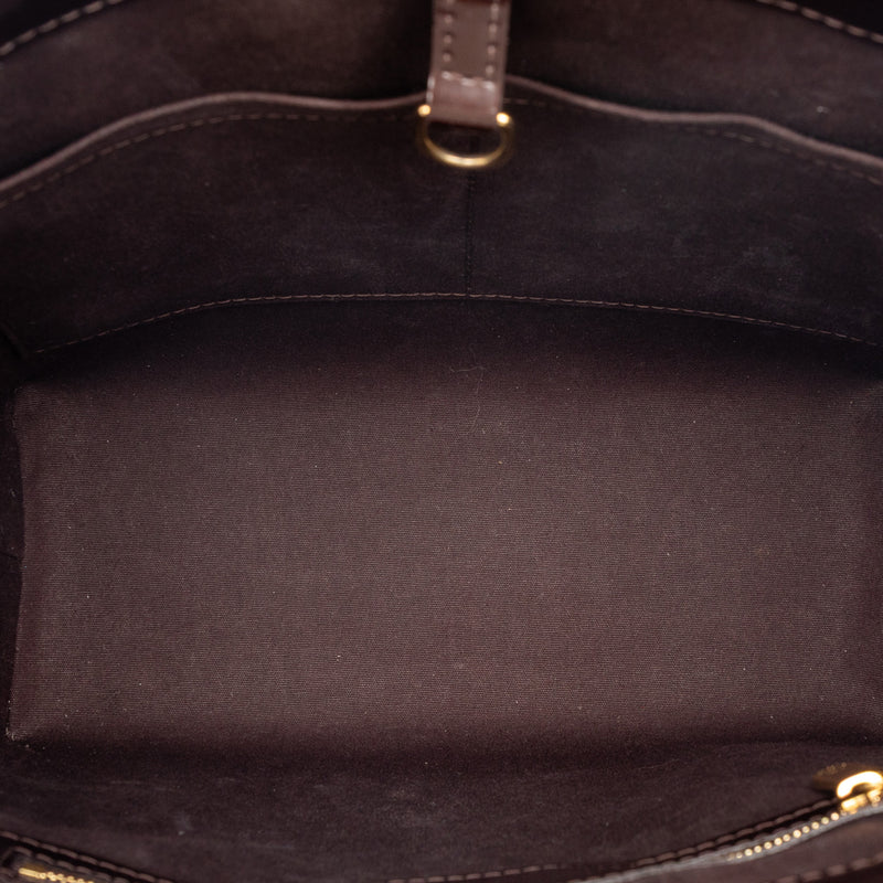 Monogram Vernis Avalon MM - Image 4