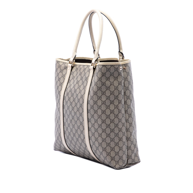 GG Supreme Joy Vertical Tote - Image 2