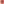         Epi Cluny BB - Image 14
