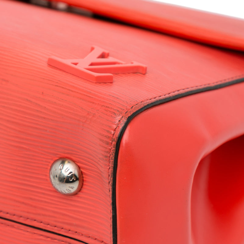 Epi Cluny BB - Image 16