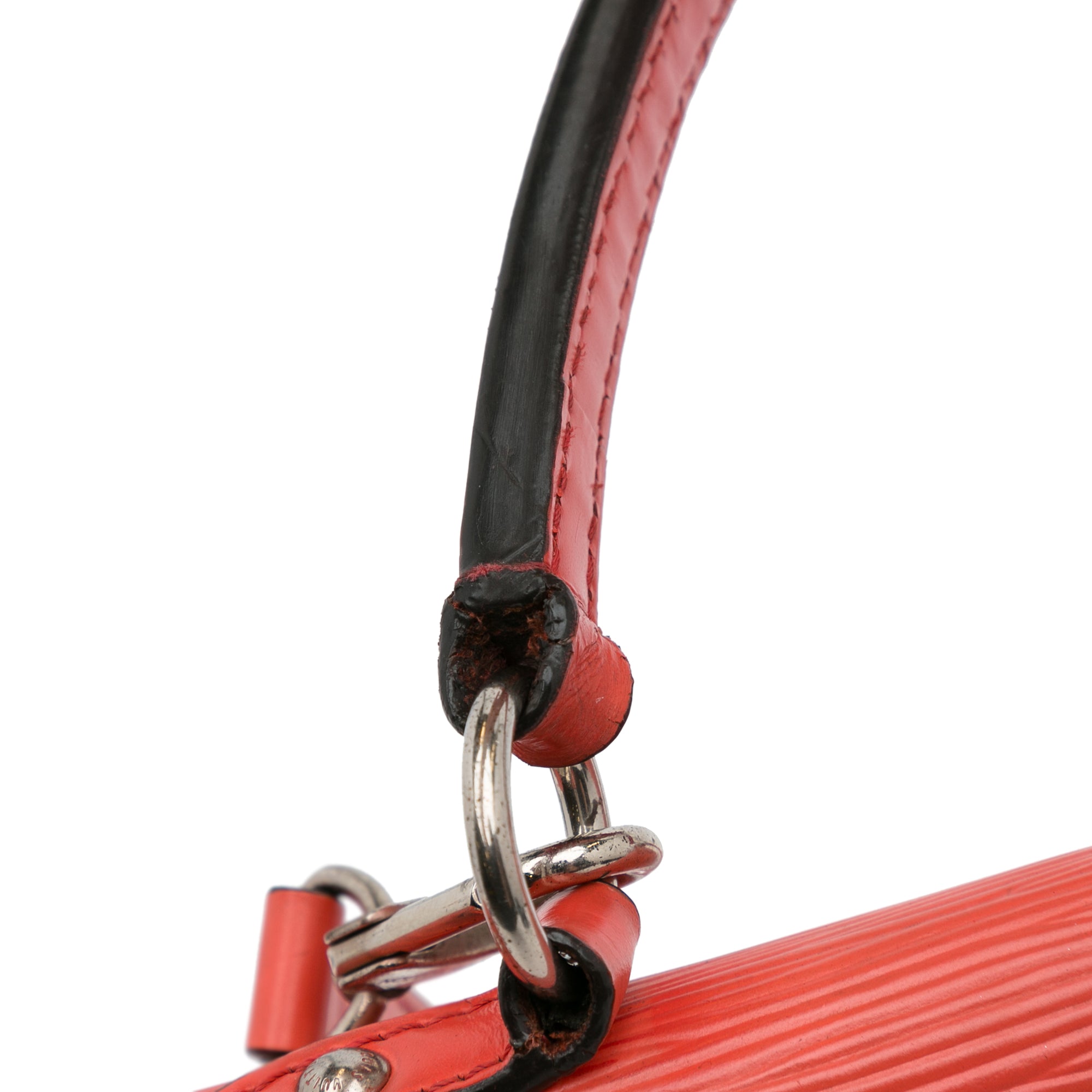 Epi Cluny BB - Image 20