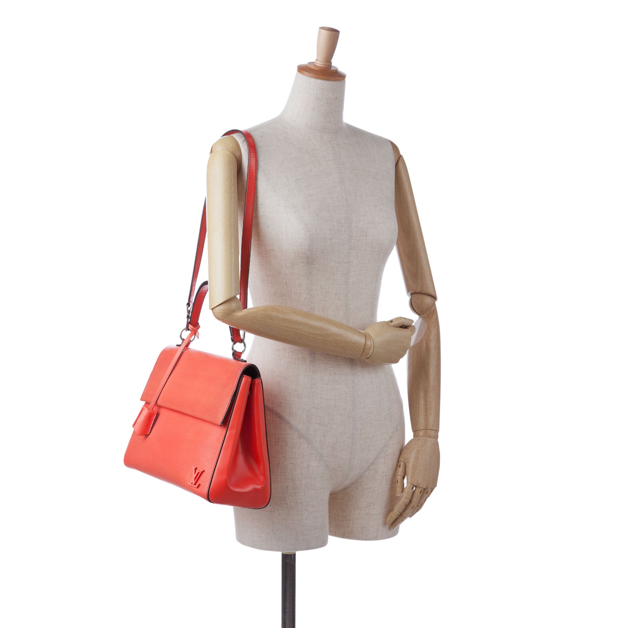 Epi Cluny BB - Image 22