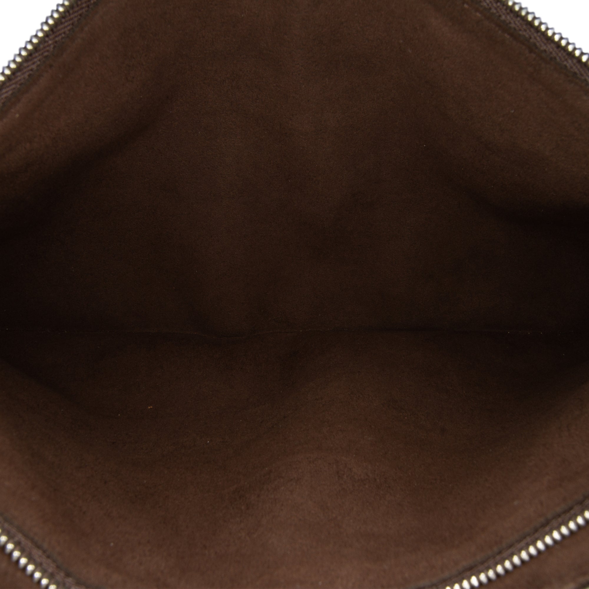 Epi Cluny BB - Image 7