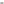         Oblique Embroidered Canvas Saddle Bag - Image 3