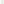         Oblique Embroidered Canvas Saddle Bag - Image 7