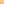         Mini Calfskin and Suede Faye Backpack - Image 8