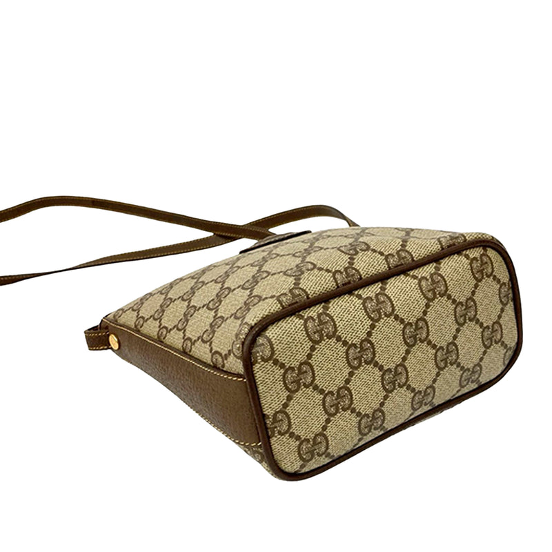 GG Supreme Crossbody - Image 2