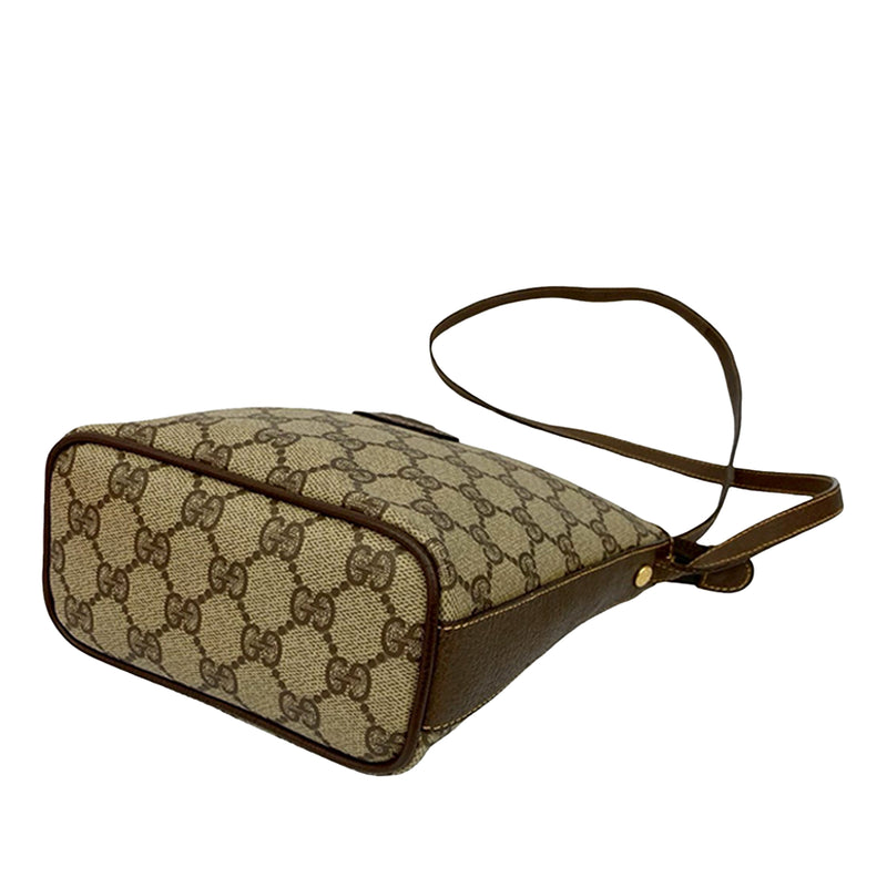 GG Supreme Crossbody - Image 3