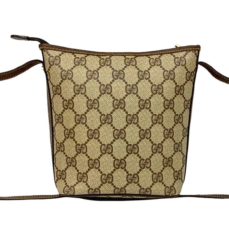 GG Supreme Crossbody - Image 4