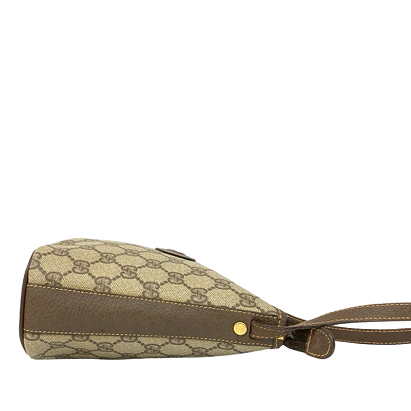 GG Supreme Crossbody - Image 6