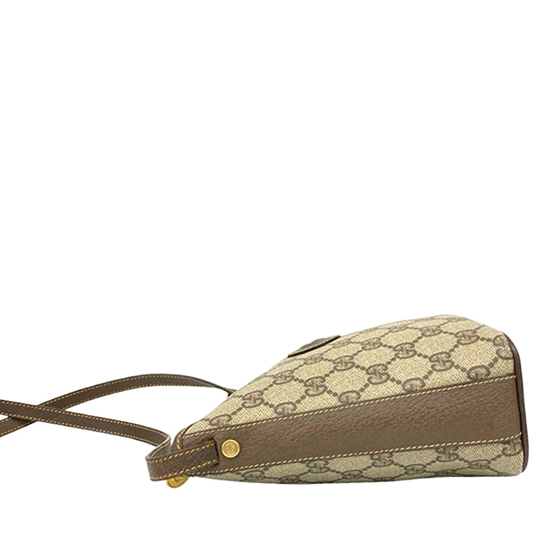 GG Supreme Crossbody - Image 7