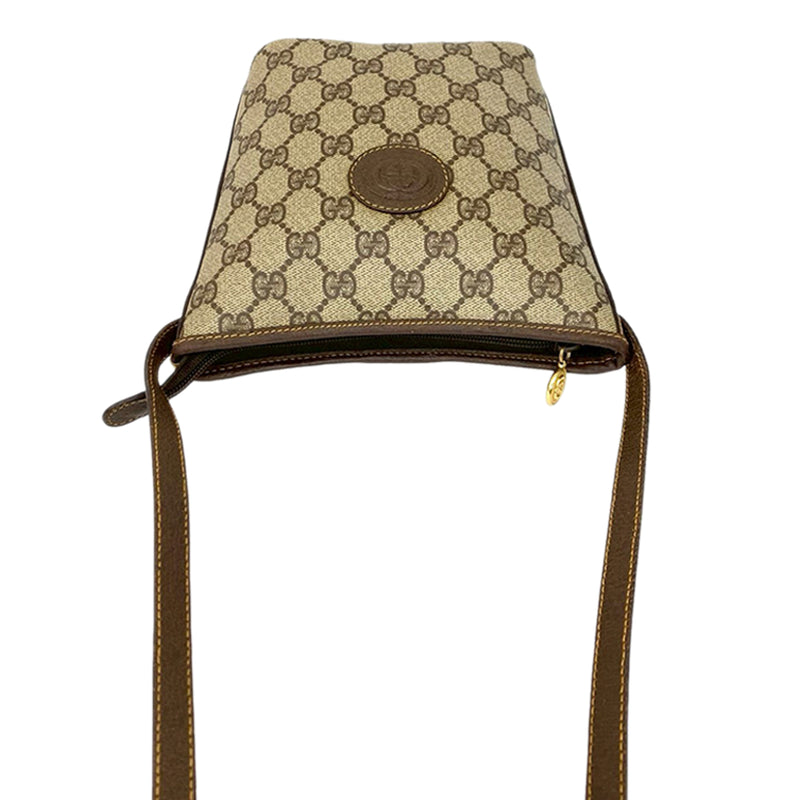 GG Supreme Crossbody - Image 8