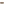         Diorissimo Trotter Canvas Street Chic Crossbody - Image 3