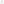         Diorissimo Trotter Canvas Street Chic Crossbody - Image 6