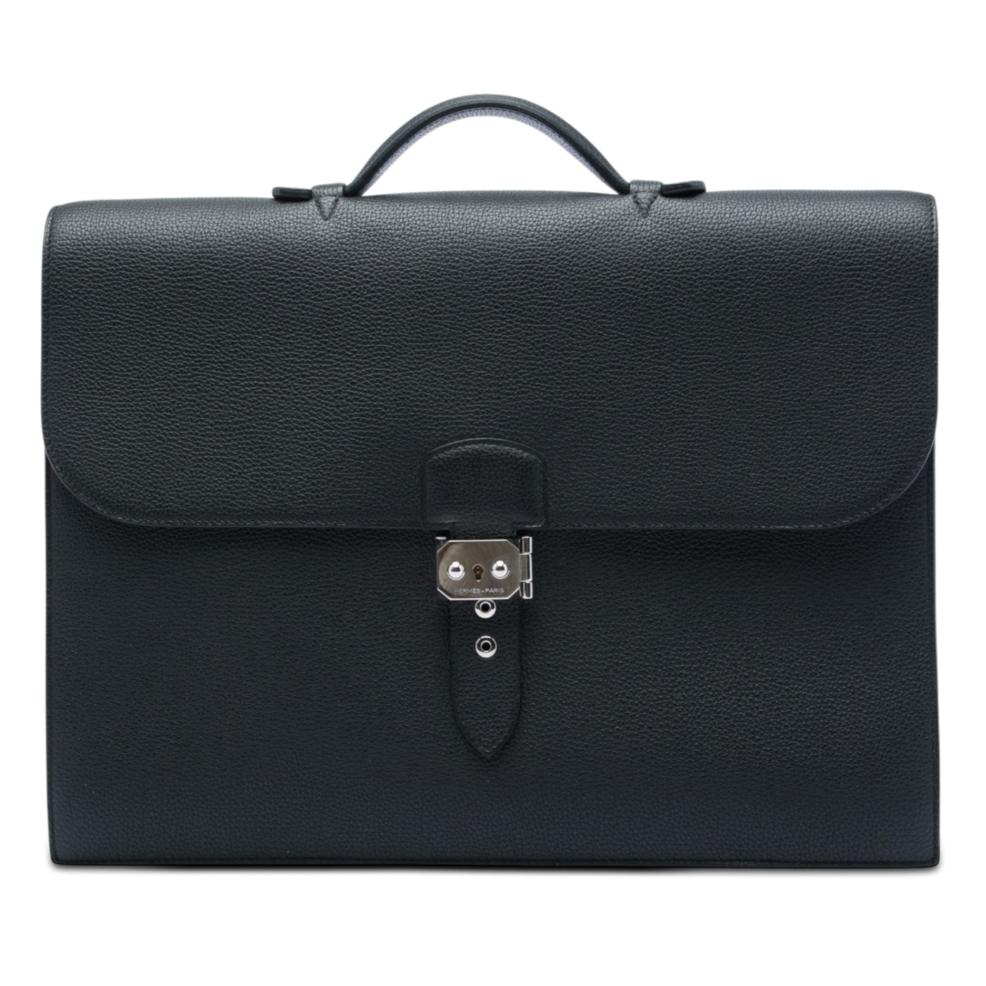 Togo Sac A Depeches 38 - Image 1