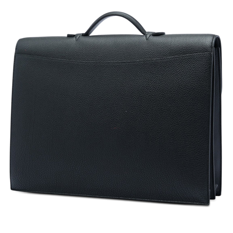 Togo Sac A Depeches 38 - Image 2