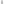         Alex Foxton Oblique Canvas Saddle Crossbody - Image 9