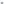         Canvas Intrecciato Buckle Flap Handbag - Image 3