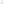         GG Canvas Web Shoulder Bag - Image 7