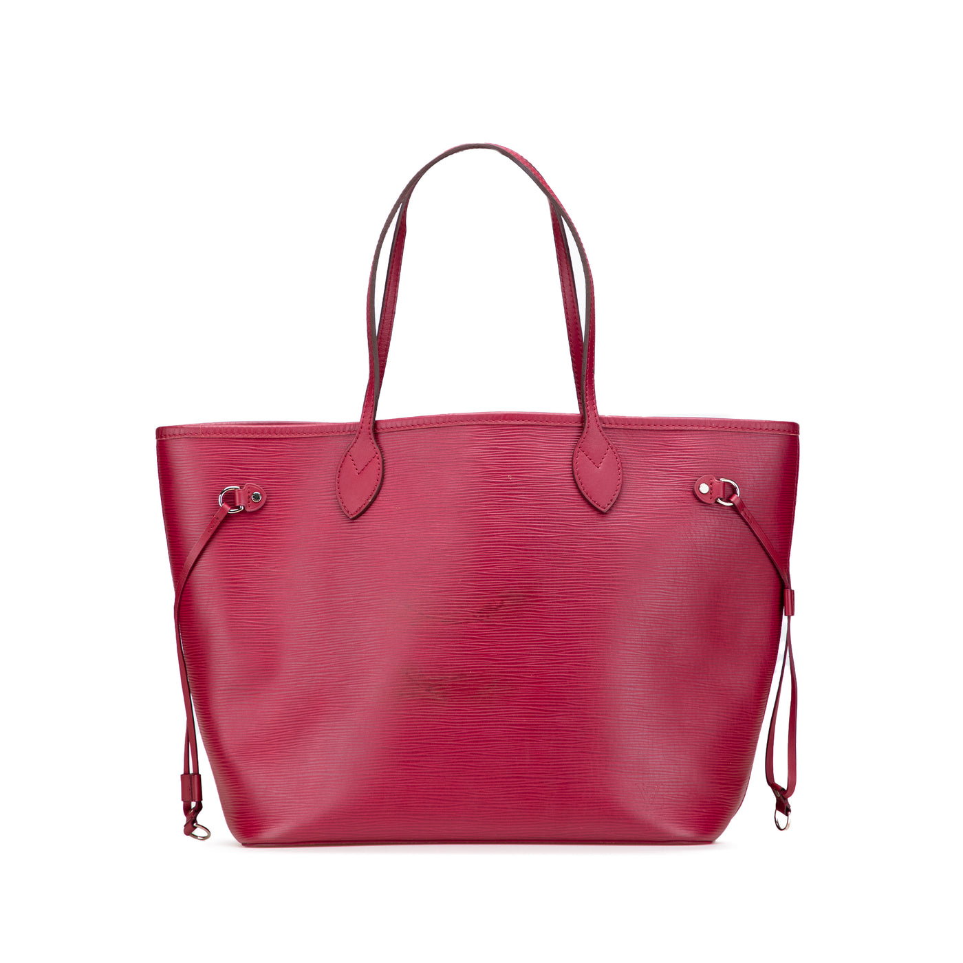 Epi Neverfull MM - Image 1