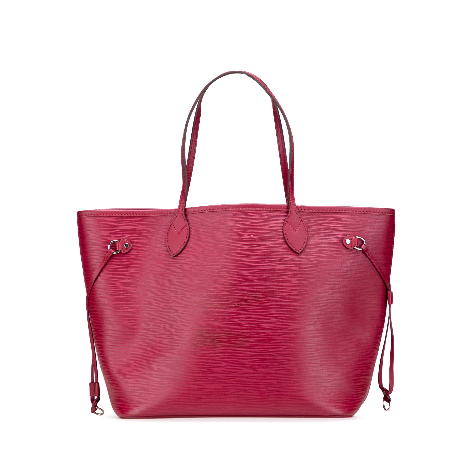 Epi Neverfull MM - Image 1