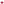         Epi Neverfull MM - Image 1