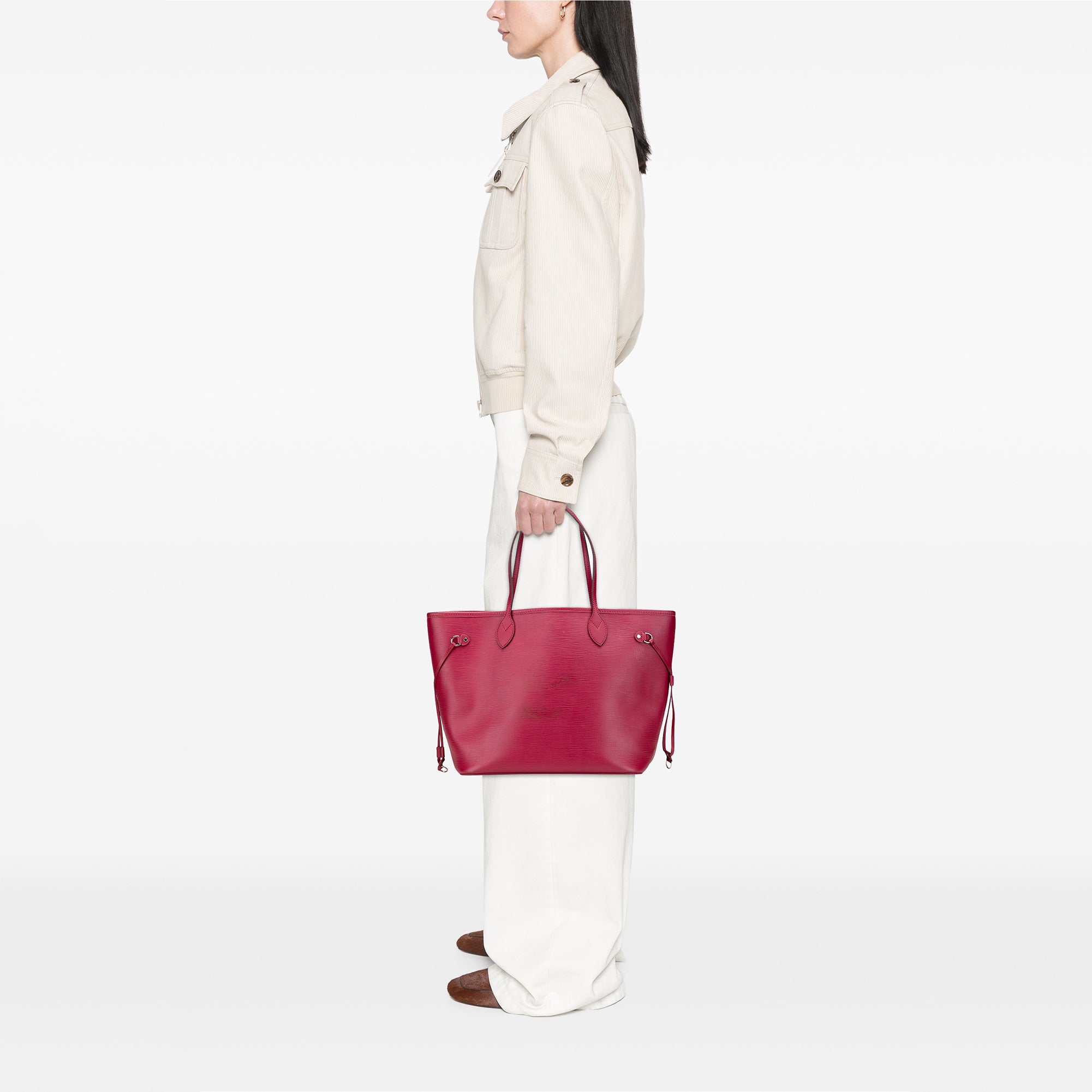 Epi Neverfull MM - Image 10
