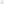         Epi Neverfull MM - Image 10